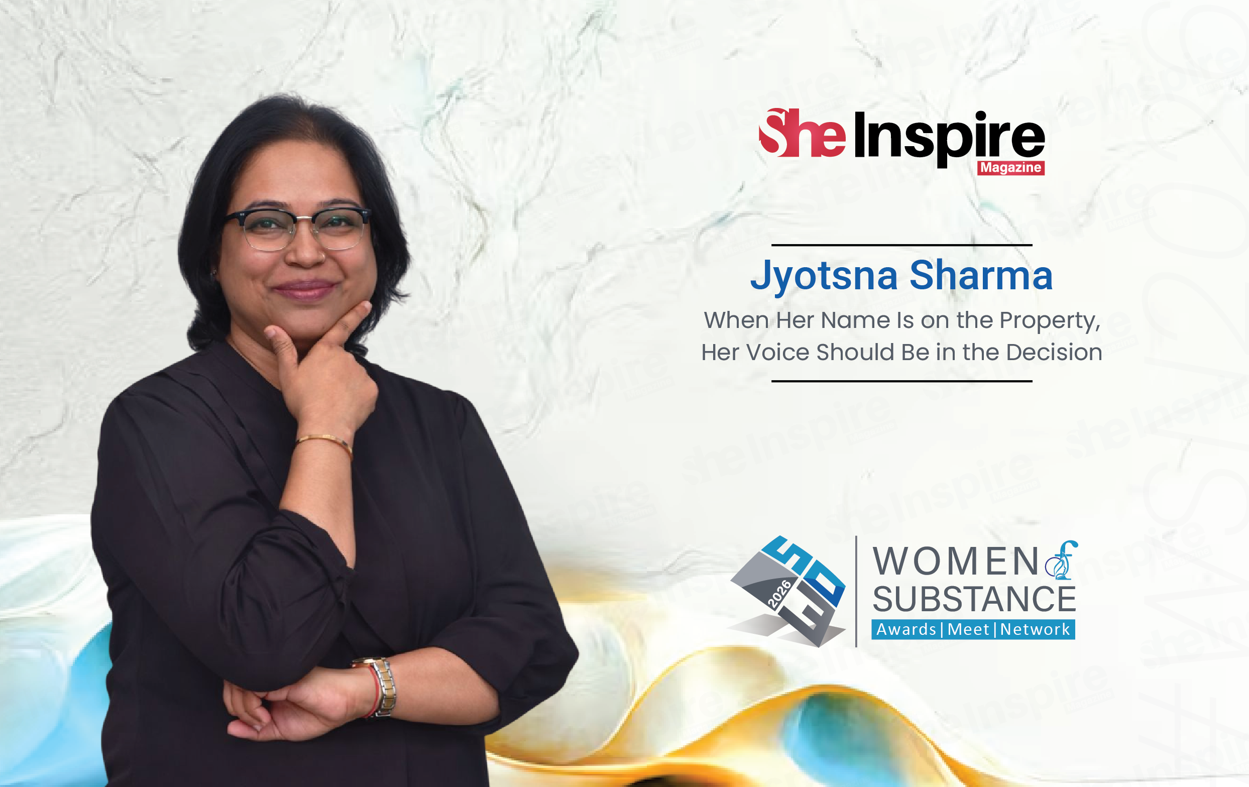 The Rise of AI-Powered Personal Assistants: How They Manage